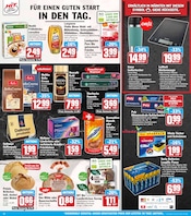 Tee im HIT Prospekt in Hamm Aktueller HIT Prospekt mit Tee, "ECHTE VIELFALT", Seite 14