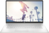 Notebook 17-cp2653ng im Angebot bei expert in Duisburg Notebook 17-cp2653ng Angebote von HP bei expert Duisburg für 555,00 €