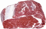 Aktuelles Rinder-Entrecôte Angebot bei E center in Mainz ab 3,33 €