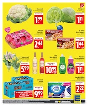 Ähnliche Poolzubehör Angebote im Prospekt "Wir lieben Lebensmittel." von EDEKA in Kempten Ähnliche Angebote wie Poolzubehör im Prospekt "Wir lieben Lebensmittel." auf Seite 29 von EDEKA in Kempten