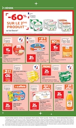 Prix et réduction Caramel dans le prospectus Netto en cours Offre Caramel dans le catalogue Netto du moment à la page 12