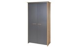 Roba Kleiderschrank Anna im Angebot bei Möbel Kraft in Leipzig Roba Kleiderschrank Anna Angebote von Roba bei Möbel Kraft Leipzig für 299,00 €