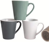 Kaffeebecher Angebote bei POCO Kaiserslautern für 0,60 €