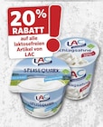 Aktuelle Sahne Angebote bei combi in Hannover Aktuelles 20% Rabatt Angebot bei combi in Hannover
