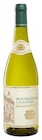 Chardonnay AOP Weißwein von Bourgogne im aktuellen Lidl Prospekt für 7,99 €