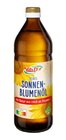 Aktuelles Reines Sonnenblumenöl Angebot bei Lidl in Mannheim ab 2,19 €