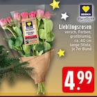 E center Koblenz - Lieblingsrosen Angebot im Prospekt Lieblingsrosen bei E center im Koblenz Prospekt für 4,99 €