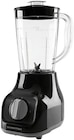 Penny - Standmixer Angebot im Prospekt Standmixer bei Penny im Prospekt "" für 14,99 €