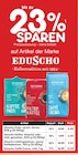 Pads Angebote von Eduscho bei Netto Marken-Discount Norderstedt für 4,49 €