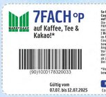 Kaffee im Angebot bei Marktkauf in Leipzig Kaffee Angebote von Marktkauf bei Marktkauf Leipzig