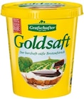 Goldsaft Zuckerrübensirup Angebote von Grafschafter bei REWE Sankt Augustin für 1,49 €