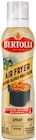 Air Fryer Spray von Bertolli für 3,49 € bei Netto mit dem Scottie im Angebot Air Fryer Spray von Bertolli im aktuellen Netto mit dem Scottie Prospekt