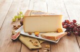 Gruyère AOP Suisse en promo à 2,79 € chez Supermarchés Match Gruyère AOP Suisse dans le catalogue Supermarchés Match