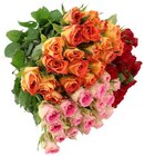 Moosrosen im Angebot bei REWE in Hamburg Moosrosen Angebote bei REWE Hamburg für 3,59 €