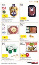 Congélateur Angebote im Prospekt "Intermarché" von Intermarché Super auf Seite 15
