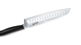 Universalmesser im Angebot bei REWE in Kiel Universalmesser Angebote bei REWE Kiel für 1,00 €