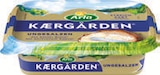 Kærgården gesalzen von Arla im aktuellen tegut Prospekt für 1,99 €