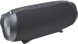 expert Gröblinghoff Bünde - Bluetooth-Lautsprecher PartyJam 25EX Angebot im Prospekt Bluetooth-Lautsprecher PartyJam 25EX bei expert Gröblinghoff im Bünde Prospekt für 49,00 €