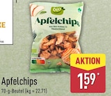 ALDI Nord Scharnebeck Prospekt mit  im Angebot für 1,59 €
