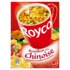 SUR TOUT - ROYCO dans le catalogue Carrefour Market