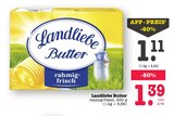 Aktuelle Butter Angebote bei E center in Heidelberg Aktuelles Butter Angebot bei E center in Heidelberg ab 1,11 €