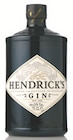 Gin mit Jigger Angebote von Hendrick's bei Netto mit dem Scottie Oranienburg für 24,99 €