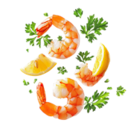 Aktuelle Garnelen Angebote bei Kaufland in Offenbach (Main) Aktuelles Panierte Garnelen Angebot bei Kaufland in Offenbach (Main) ab 3,49 €