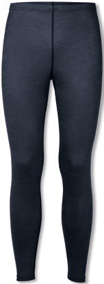 Merino-Unterhemd oder Merino-Unterhose bei ALDI SÜD in Kerpen Merino-Unterhemd oder Merino-Unterhose im Angebot bei ALDI SÜD Kerpen für 19,99 €