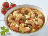 E center Gundelfingen - Garnelensalat Italia Angebot im Prospekt Garnelensalat Italia bei E center im Gundelfingen Prospekt für 2,99 €