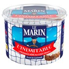 Fromage à Tartiner - LE MARIN en promo chez Carrefour Paris à 1,15 €