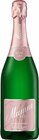 Rosé Dry Angebote von Mumm bei E center Leinfelden-Echterdingen für 3,99 €