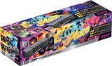Verbund-Feuerwerk Exotic Place von WECO im aktuellen Kaufland Prospekt