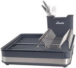 Abflusssieb Angebote von Vileda bei Penny Duisburg für 3,99 €