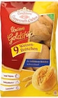 Netto Marken-Discount - Brötchen Angebot im Prospekt Brötchen bei Netto Marken-Discount im Prospekt "" für 1,49 €