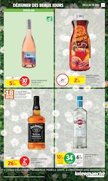 Offre Blanc De Blancs dans le catalogue Intermarché du moment à la page 9