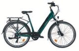 Vélo électrique E-Urban dans le catalogue Hyper U