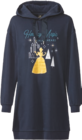 Lidl - Damen-Sweatkleid Angebot im Prospekt Damen-Sweatkleid bei Lidl im Prospekt "" für 12,99 €