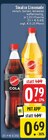 Aktuelle Cola Angebote bei EDEKA in Rheda-Wiedenbrück Aktuelles Limonade Angebot bei EDEKA in Rheda-Wiedenbrück ab 0,69 €