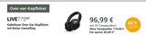 Kabelloser Over-Ear-Kopfhörer LIVE 775NC im Angebot bei GLOBUS in Frechen Kabelloser Over-Ear-Kopfhörer LIVE 775NC Angebote bei GLOBUS Frechen für 96,99 €