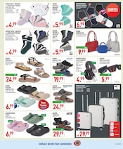 Sneaker im Marktkauf Prospekt in Neuss Aktueller Marktkauf Prospekt mit Sneaker, "Aktuelle Angebote", Seite 27