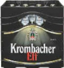 Aktuelles Pils Angebot bei Netto Marken-Discount in Hamburg ab 6,49 €