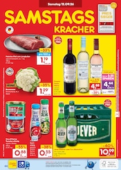Rindfleisch im Netto Marken-Discount Prospekt in Hamburg Aktueller Netto Marken-Discount Prospekt mit Rindfleisch, "Aktuelle Angebote", Seite 62