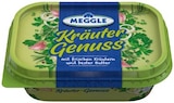 Kräuter-Butter im Angebot bei REWE in Dreieich Kräuter-Butter Angebote von Meggle bei REWE Dreieich für 1,69 €