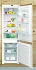 Aktuelles Einbau-Kühl-/Gefrierkombination 361796 Angebot bei Trends in Köln ab 499,00 €