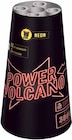 Power Volcano bei E center im Fürstenfeldbruck Prospekt für 22,99 €