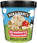 REWE Renningen - Ice Cream Angebot im Prospekt Ice Cream bei REWE im Renningen Prospekt für 3,99 €