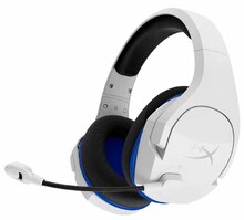 Saturn Obrigheim - Cloud Stinger Core Wireless Cloud Stinger Core Wireless Angebot bei Saturn Obrigheim im Prospekt DAS SATURN GUTSCHEINHEFT