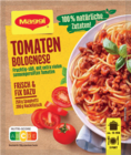 Fix oder Würzpaste bei Frischemarkt Prill im Prospekt "" für 0,39 €