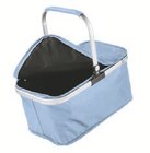 Einkaufskorb Angebote von Topmove bei Lidl Heilbronn für 9,99 €