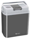 Kühlbox Nordpol, ca. 24 Liter im Angebot bei Netto Marken-Discount in Hannover Kühlbox Nordpol, ca. 24 Liter Angebote von Juskys bei Netto Marken-Discount Hannover für 54,99 €